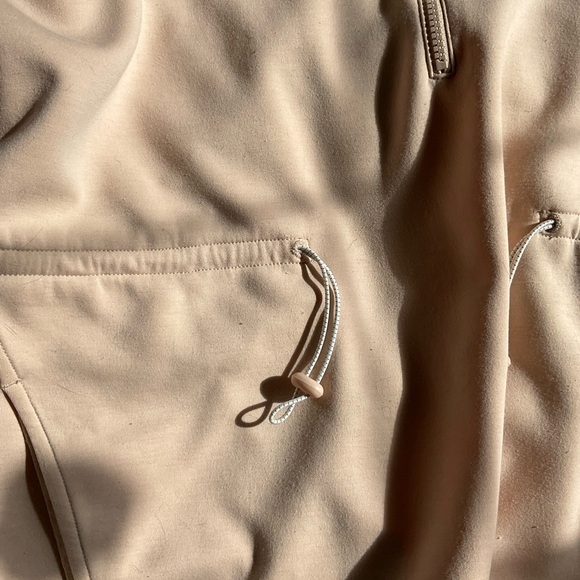 Anthropologie Saturday Sunday - Picture 9 of 9